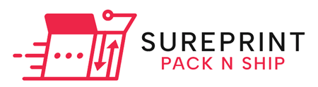 SurePrint Pack N Ship, Dolgeville NY